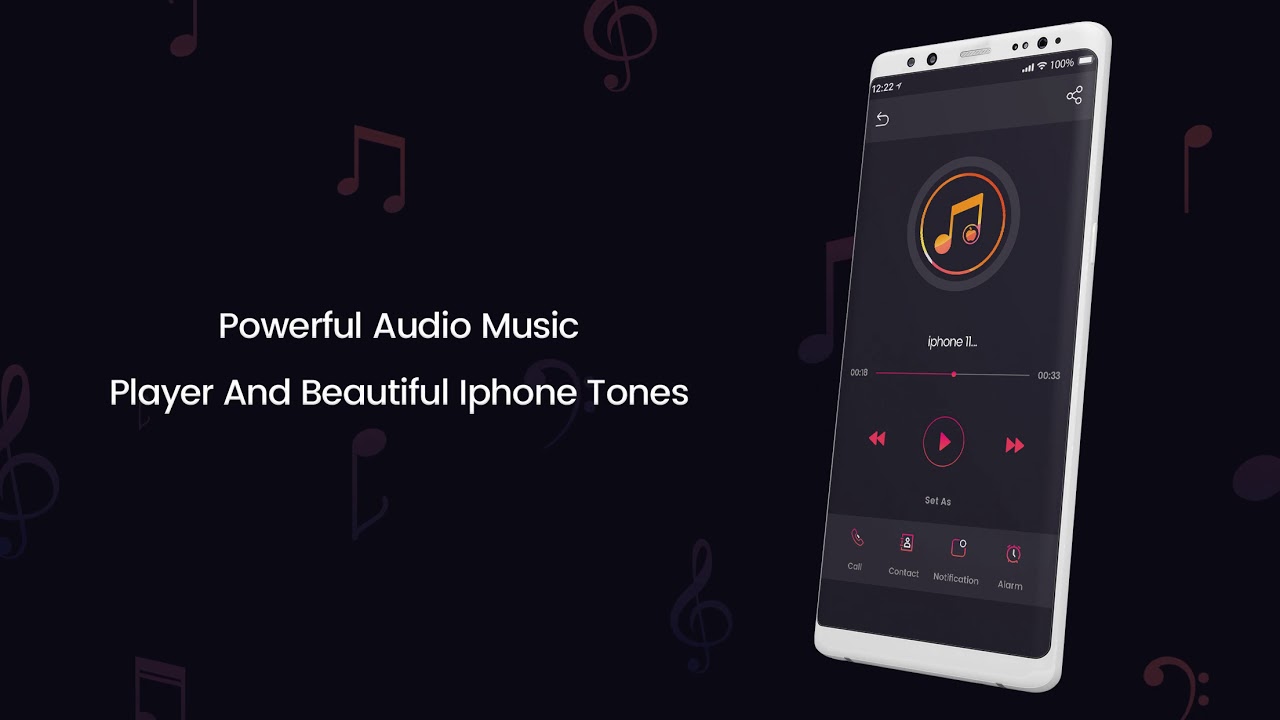 apple xylophone ringtone download apple xylophone ringtone download