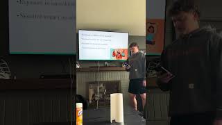 Unit 2 Assignment/MMS Speech