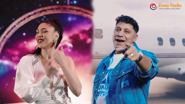 Cocos de la Calarasi si Emy Hit 🔥 Noi ne iubim ca vioara 🎻 Tu soprana, eu tenor [oficial video] 2025