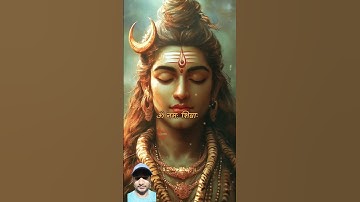 मैं वो हूँ जो नहीं है | Mahadev status | Bholenath #mahadev #bholenath  #shorts #1shivbhaktt