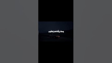 نشر القران الكريم الله يكتب الاجر لي ولكم#ترند #قرآن #اكسبلور #المصحف #قران_كريم #راحة_نفسية