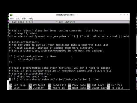 Set java свойство. Path java. Linux java path. Как добавить java в path. Linux java path.
