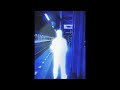 JUNGLE JACK x KEROUE type beat :"Break"