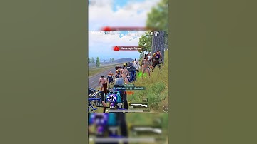 Server Hack 😶‍🌫️ free kills #viralshort  #pubgmobile #shortvideo #bgmi #bgmishorts #shorts #hacker