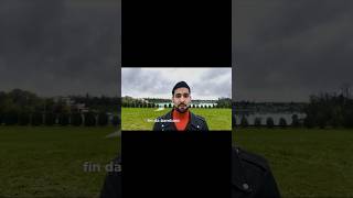 La chiesa oggi 🙏🏻 #gesù  #perte  #cristianesimo  #giovani #spiritualità  #vita  #cattolico