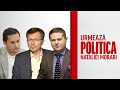 POLITICA NATALIEI MORARI / 22.10.20 / Experții VS Guvernul: Seceta și COVID-ul. Ce trebuie de făcut?