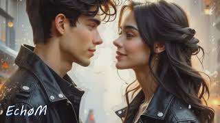 Kľúč A Zámka Keď Láska Lásku Hľadá Original Slovak Song Echøm