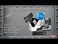 PART 1 LIVE - ASRock Steel Legend Z790 Computer Build - Tuesday Oct 24, 2023 at 1p PT / 4p ET