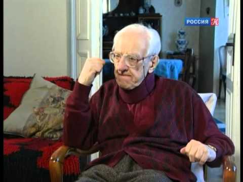 فيديو: دير Pokrovsky Stavropegic: التاريخ والوصف