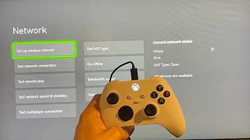 Proč nefunguje IP adresa mé konzole Xbox?