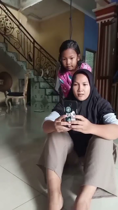Tips Ketika Melihat Ular di Jalan