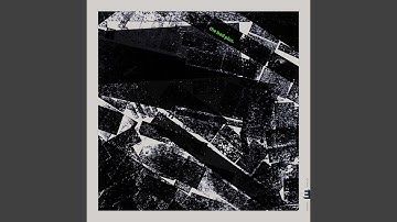 Not Even Close To Far Off