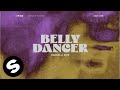 Imanbek u0026 BYOR - Belly Dancer (Official Audio)