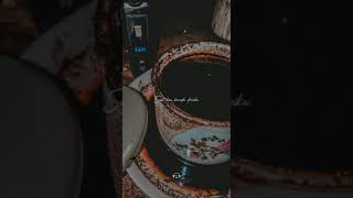 story wa bunga thomas arya