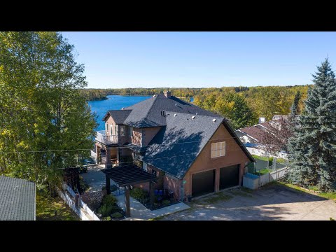 🔥🔥-luxury-lakefront-home-for-s