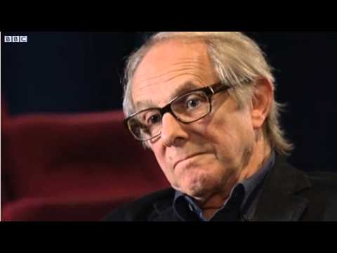Ken Loach BBC HardTalk