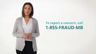 Tips to avoid Financial Fraud - MoneySmart Manitoba