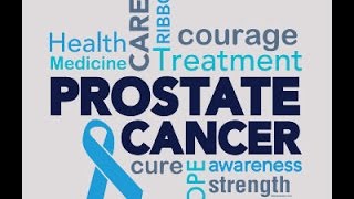 Preventing Prostate Cancer