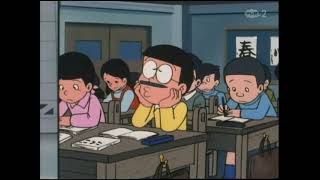 Doraemon1979 0015