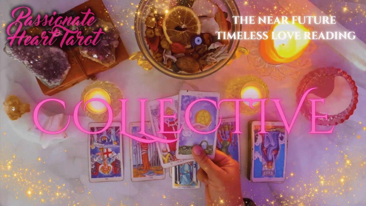 ✨КОЛЛЕКТИВ✨ Пытается манипулировать вами, чтобы заставить вас взять на себя обязательства! Сделай...