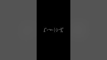 Extending the FACTORIAL! Gamma function derived in 60 seconds!