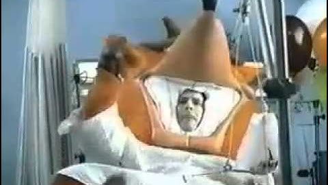 Crash Bandicoot Wrath of Cortex (Playstation 2) - Retro Video Game Commercial 3