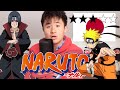 Is naruto actually popular in japan  shadow clone jutsu