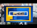 69 News morning NETCAST for 5-14-26
