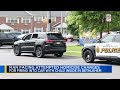 69 News morning NETCAST for 5-14-26
