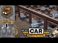 Pierwsza w historii fabryka samochodw wietna  car manufacture  gameplay po polsku