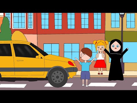 لما امي تعتمد علي بالبيت مؤثر جدا دندوشة 