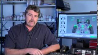 Wheel Alignment North Phoenix and Deer Valley