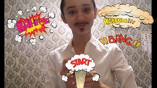Мое задание по английскому или то, как мы готовимся к собеседованиям // Brogans Blog :3 Мое задание по английскому или то, как мы готовимся к собеседованиям // Brogans Blog :3