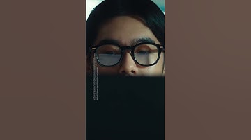 The upgraded Samsung DeX experience is here 😮