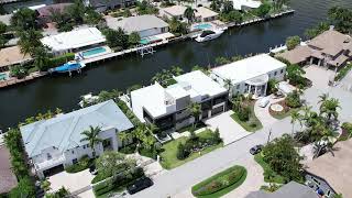 2881 NE 35th St, Fort Lauderdale