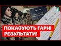 ЦІЛЕСПРЯМОВАНІ та ЗАРЯДЖЕНІ: у 128 ОГШБр розповіли про бійців, які прийшли за "Контрактом 18–24"