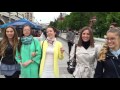 Beloe Zlato Варенька Beloe Zlato Варенька
