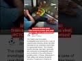 Train samosa vendor goes viral; IRCTC calls him ‘unauthorised’