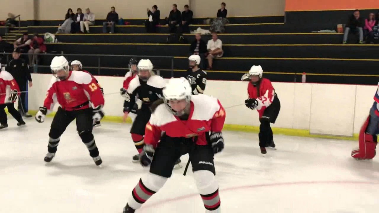 Hockey Camp Sweden South Africa Johannesburg Pretoria YouTube