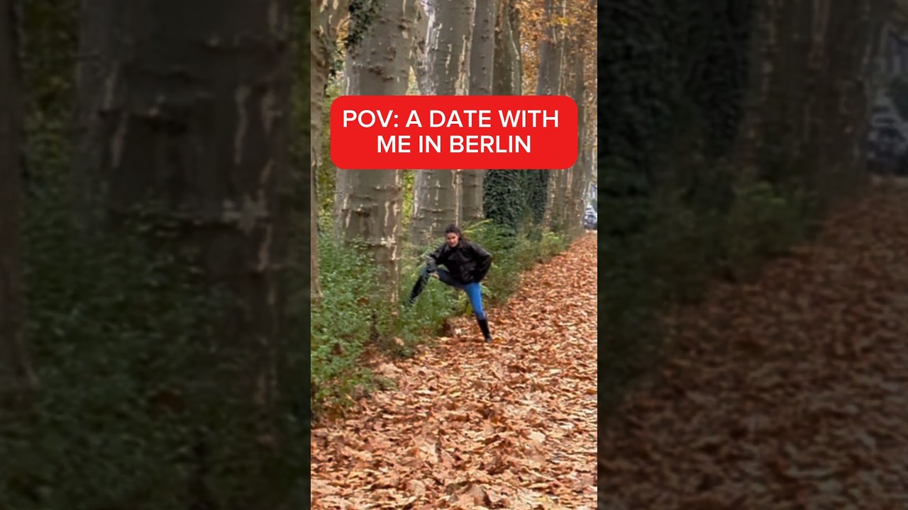 Wanna see my rat? ;) #pov #date #sketch #comedy