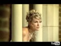 Love story  taylor swift