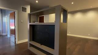 The Marion 110 NW 10th St Apt 102 OKC OK 73103