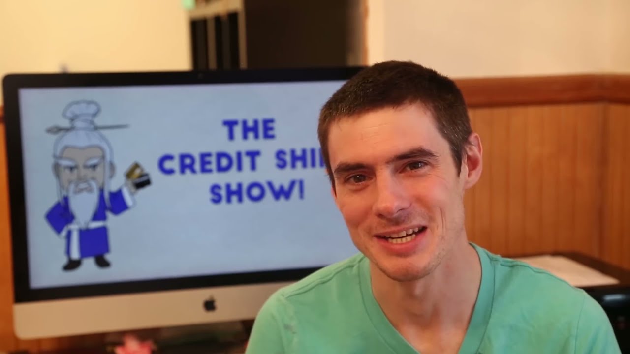 Credit Shifu Reviews the Custom Metal Card from Lion Card