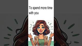 "She Keeps Asking for Small Favors? Here’s What It Really Means!"