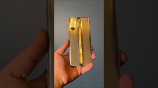 Tecno POVA 3
