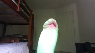 KERMIT.AVI