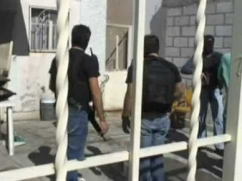 JUAREZ PARTY MASSACRE SEVERAL TEENS KILLED INJURED