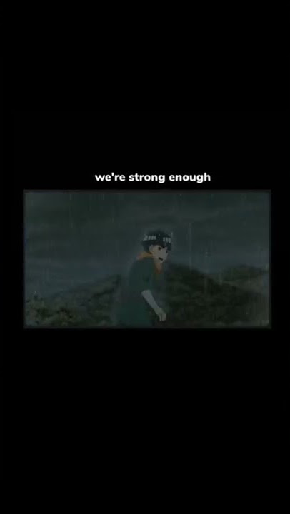 boruto eps 248