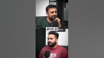 The Future of Content Creation! #shorts #podcast #contentcreation #ai