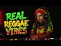 Caribbean Vibes Flow 2026 🌊 Reggae for Relax